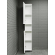 Домино Промо 30 DP2621P, 30 см