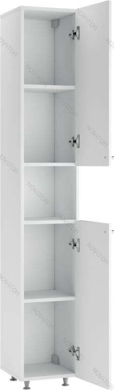 Домино Промо 30 DP2621P, 30 см