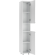 Домино Промо 30 DP2621P, 30 см