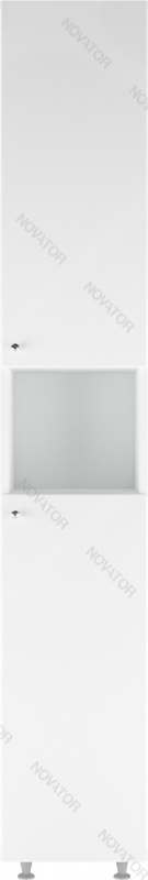 Домино Промо 30 DP2621P, 30 см