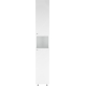 Домино Промо 30 DP2621P, 30 см