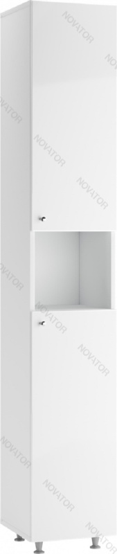 Домино Промо 30 DP2621P, 30 см