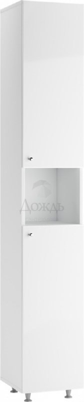 Купить Домино Промо 30 DP2621P, 30 см в интернет-магазине Дождь