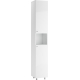Домино Промо 30 DP2621P, 30 см
