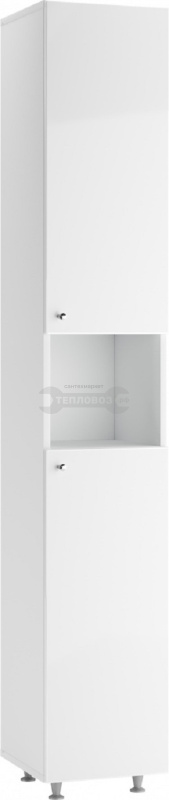 Купить Домино Промо 30 DP2621P, 30 см в интернет-магазине Тепловоз