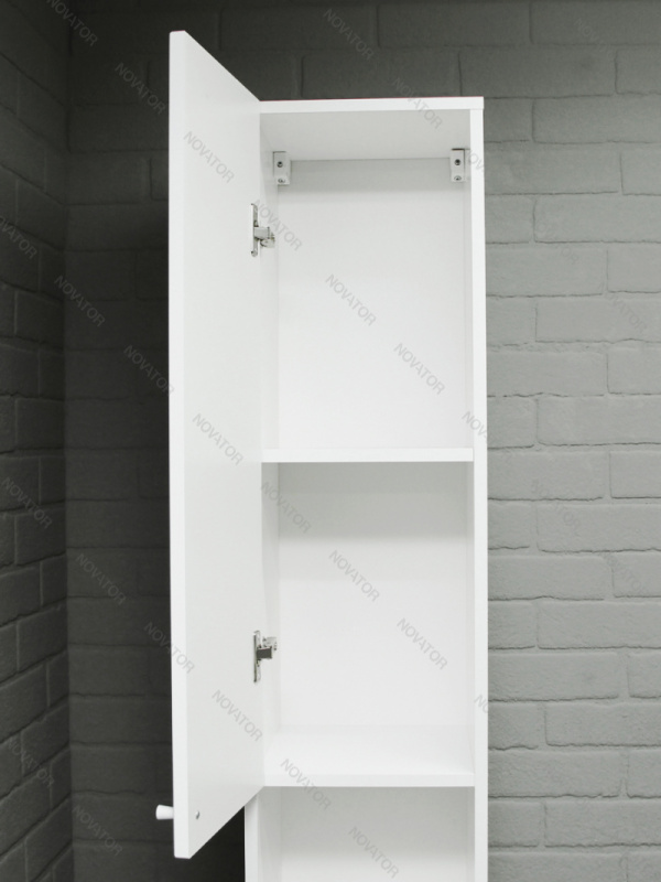 Домино Промо 30 DP2621P, 30 см