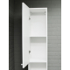 Домино Промо 30 DP2621P, 30 см