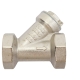 Aqualink 02335, вр 500 мкм 1"(25)