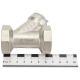 Aqualink 02335, вр 500 мкм 1"(25)