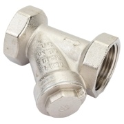 Aqualink 02335, вр 500 мкм 1"(25)