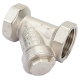 Aqualink 02335, вр 500 мкм 1"(25)