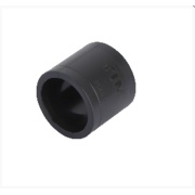 Купить TIM H-20P, Pvdf 20 в интернет-магазине Дождь