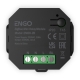 Engo Emodzb, ZigBee, 230В