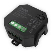 Купить Engo Emodzb, ZigBee, 230В в интернет-магазине Дождь