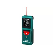 Kraftool 34763 LD-40, 5 см - 40 м