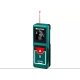 Kraftool 34763 LD-40, 5 см - 40 м