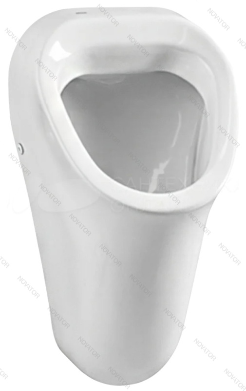 Vitra Arkitekt 6201B003-0199