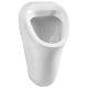 Vitra Arkitekt 6201B003-0199