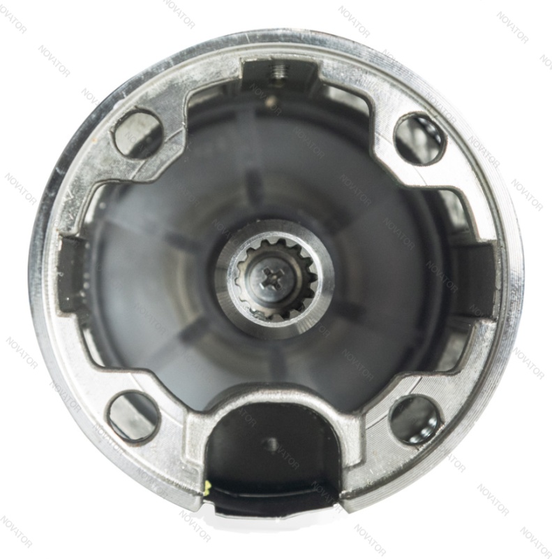 Otgon DP 4-6-206