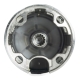 Otgon DP 4-6-206
