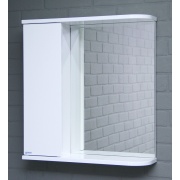 Купить Домино Айсберг Промо 50 см в интернет-магазине Дождь