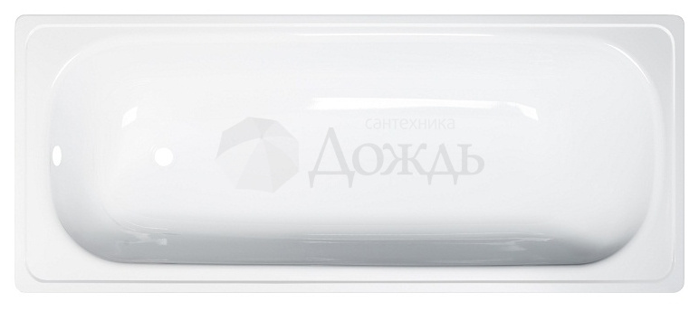 Купить 105x65 см ВИЗ Antika А10901, пьедестал ОР13300(14300) в интернет-магазине Дождь