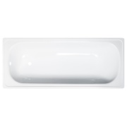 105x65 см ВИЗ Antika А10901, пьедестал ОР13300(14300)