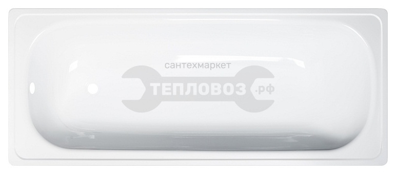 Купить 105x65 см ВИЗ Antika А10901, пьедестал ОР13300(14300) в интернет-магазине Тепловоз