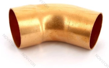 Jintian 5040, 45° 22 мм