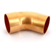 Купить Jintian 5040, 45° 22 мм в интернет-магазине Дождь