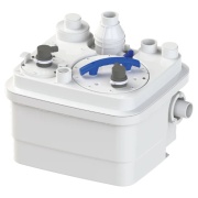 SFA SANICUBIC 1 WP NM