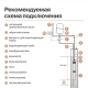 Otgon DP 4-3,3-127