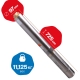Otgon DP 4-3,3-50