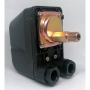 Купить TIM PS-02B2 нр. в интернет-магазине Дождь