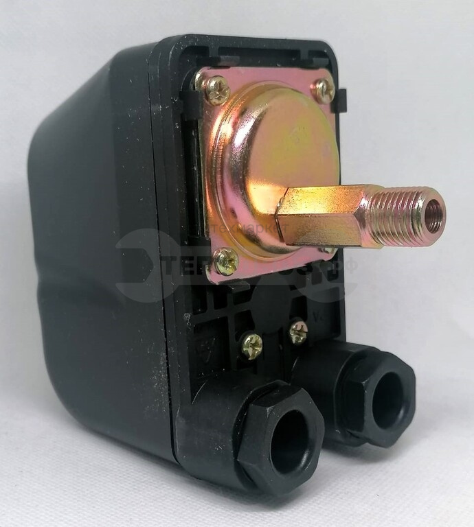 Купить TIM PS-02B2 нр. в интернет-магазине Тепловоз