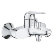 Купить Grohe Euroeco 32743001 в интернет-магазине Дождь