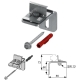 Wallbox 90302
