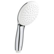 Купить Grohe Tempesta NEW 27852003 в интернет-магазине Дождь