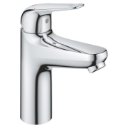 Купить Grohe Euroeco M-Size 24266001 в интернет-магазине Дождь