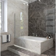 Купить Veconi PL79-70-01-C4, 70х150 см в интернет-магазине Дождь