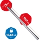 Otgon DP 3-2,7-141