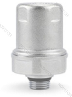 Varmega VMHD01-N00004, нр 1/2"