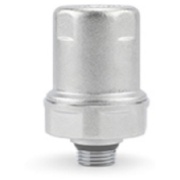 Купить Varmega VMHD01-N00004, нр 1/2" в интернет-магазине Дождь