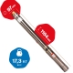 Otgon Optima DP 4-4-160