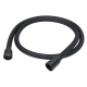 Iddis Optima Home OPH12BLi19, черный матовый