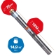Otgon DP 3-2,7-115