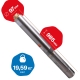 Otgon DP 4-3,3-106