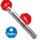 Otgon DP 4-3,3-64
