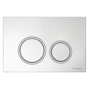 TECESpring 9940101, хром глянцевый/хром матовый