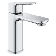 Купить Grohe Cubeo 1017550000 в интернет-магазине Дождь